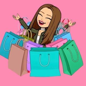 Meet your Posher, Irene